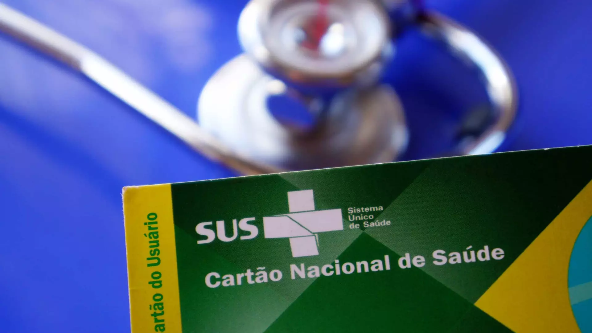 Medicamento de R$ 92 mil para fibrose cística chega ao SUS